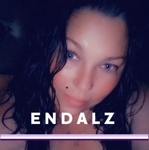 liznjay7813